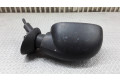 Зеркало (механическое)    правое   Dacia Logan I  2004-2012 года   