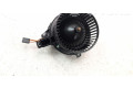 Вентилятор печки    2Q1820021A   Skoda Scala