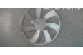 Вентилятор радиатора     168000-9480, 168000-9480    Suzuki Baleno IV 