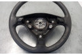 Volant Opel Astra G 2000 16820665