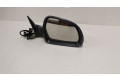 Зеркало электрическое     правое    Skoda      