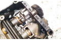Масляный насос   03l103535, 03g115169l  Audi Q3 8U 