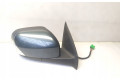 Зеркало электрическое Volvo XC90 2007 - 2014 года