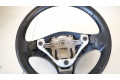 Руль Smart ForFour I  2004-2006 года a4544600503      