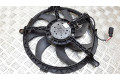 Вентилятор радиатора 2754854 Mini Cooper Coupe R58