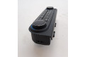 Блок управления климат-контролем 97250J7301   KIA Ceed