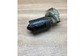 Моторчик дворников 321955113F, 0390246117    Volkswagen PASSAT B2