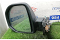 Зеркало (механическое)       Peugeot Partner  2008 - 2014 года   