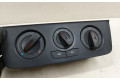 Блок управления климат-контролем 6J0820045, 90151372   Seat Ibiza IV (6J,6P)