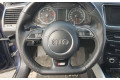 Руль Audi Q5 SQ5 2008 - 2017 года 8K0419091CP