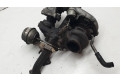 Turbodmychadlo Турбина 53289700000, 50075030 BMW 5 E60 E61 3.5