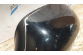 Зеркало электрическое левое BMW Z4 E89 2009-2017 года