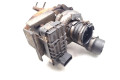 Turbodmychadlo Турбина 4M5Q-6K682-AG   Ford Focus   KKDA