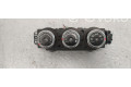 Блок управления климат-контролем 7820A115XC, 3863141   Mitsubishi Lancer VIII