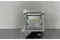 Блок подушек безопасности 1755055, 0285010950   Ford S-MAX