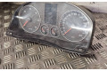 Панель приборов A2C53023102, A2C53025660 Volkswagen Golf Plus