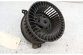 Вентилятор печки Citroen Berlingo
