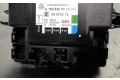 Блок управления A1698206826   Mercedes-Benz A W169