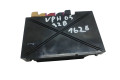 Блок управления 3D0907040J, 5HB00830211   Volkswagen Phaeton
