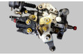 Vstřikovací čerpadlo 0460494330 Opel Astra F X 17 DTL