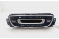 Блок управления климат-контролем 275102769R Renault Scenic III Grand scenic III