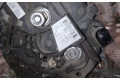 Генератор 06F903023F Audi A3 S3 8P