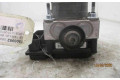 Jednotka ABS 51823789, 51823789 Ford 2008