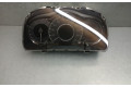 Панель приборов 248103VV1A, 3VV1A4801144 Nissan Note (E11)
