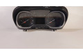 Панель приборов 9836320480   Citroen C3 Aircross       