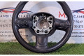 Руль Mini One - Cooper Coupe R56 2005 - 2014 года 32306791365, 32306791365