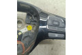 Volant Volkswagen Touareg II 2014 7P6419091, 62470000A  