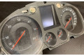 Панель приборов A2C53106067   Volkswagen PASSAT B6       