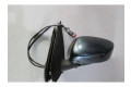 Zpětné zrcátko Fiat Stilo 2002