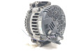 Генератор 06E903018G, 14V180A   Audi A7 S7 4G      