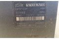 Блок АБС 30714956, 00401396D0   Volvo  XC90  2003 - 2006 года