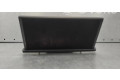 Дисплей 81A919605B, 81A919605 Audi Q2 -