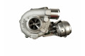Turbodmychadlo Турбина 2823127400, 757886 Hyundai Tucson JM