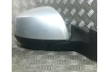 Зеркало электрическое        Suzuki Splash   -  года   