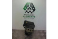 Jednotka ABS 3A0907379 Volkswagen Golf III