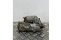 Стартер 8200628429 Renault Scenic II - Grand scenic II