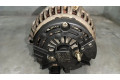 Генератор 0124625007, ALTERNADOR   Mercedes-Benz A W176 2.1     