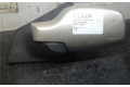 Зеркало (механическое)       Renault Clio III  2005 - 2012 года   