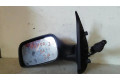 Zpětné zrcátko Fiat Punto (176) 1994 71712581