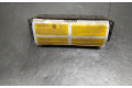 Подушка безопасности пассажира 1T0880204D Volkswagen Caddy