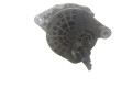 Генератор 51820624, 51820624 Alfa Romeo Giulietta