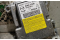 Блок подушек безопасности BCM557K30, CENTRALITAAIRBAG Mazda 3 II