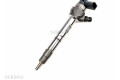 Форсунка 0445110471, 0986435257 Audi Q3 F3