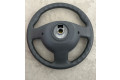 Руль Opel Meriva A 2003 - 2010 года