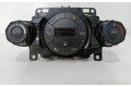 Блок управления климат-контролем DN1T-18C612-AF Ford Ecosport