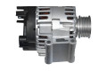 Генератор 06B903019G, 06B903019GX Audi A4 Allroad
